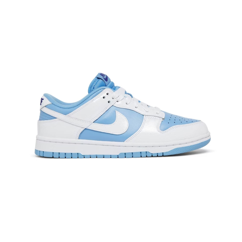 Nike Dunk Low Reverse UNC | CLONEKICKS